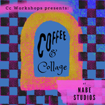 Nabe Studios Megan Cousins Workshops