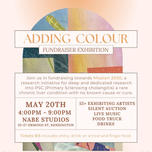 Copy of Insta Adding colour.jpg